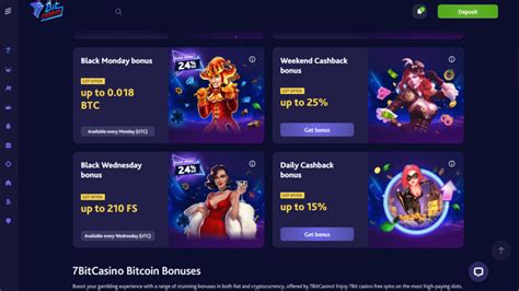 7bit aviator|7Bit Casino Bonus, Promo Codes & Review for 2024.